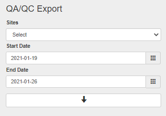 qaqc-export-png.png