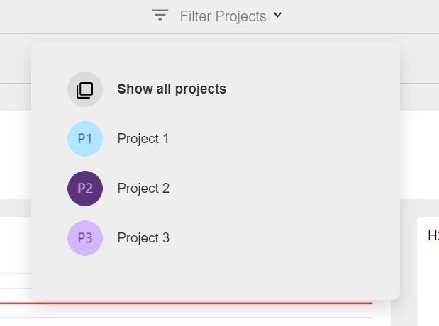 project-filter-drop-downbetter-png.png